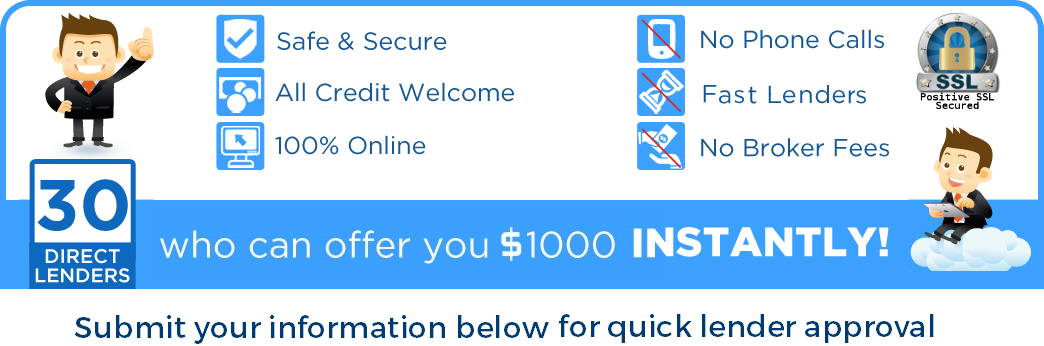 Smartpayday Instant Cash Loans Online Quick Cash Loans Fast